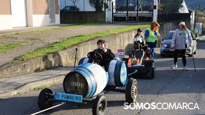 somoscomaca_quiroga_desfiledecomparsas_entroido (44)