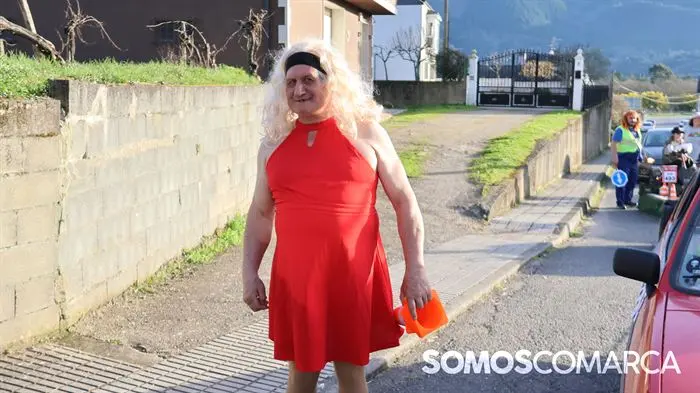 somoscomaca_quiroga_desfiledecomparsas_entroido (45)