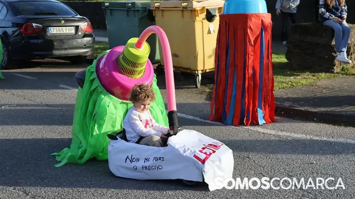 somoscomaca_quiroga_desfiledecomparsas_entroido (47)