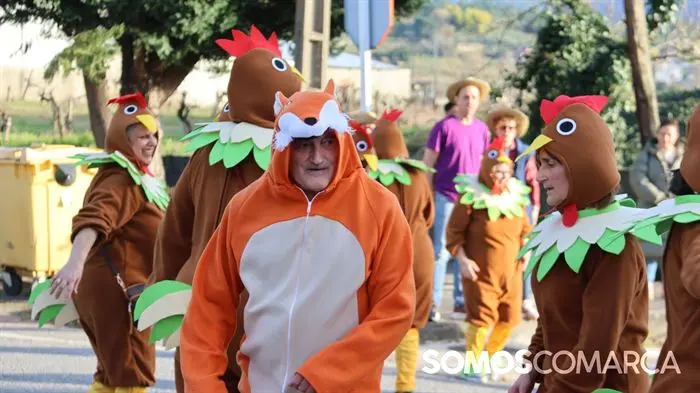 somoscomaca_quiroga_desfiledecomparsas_entroido (48)