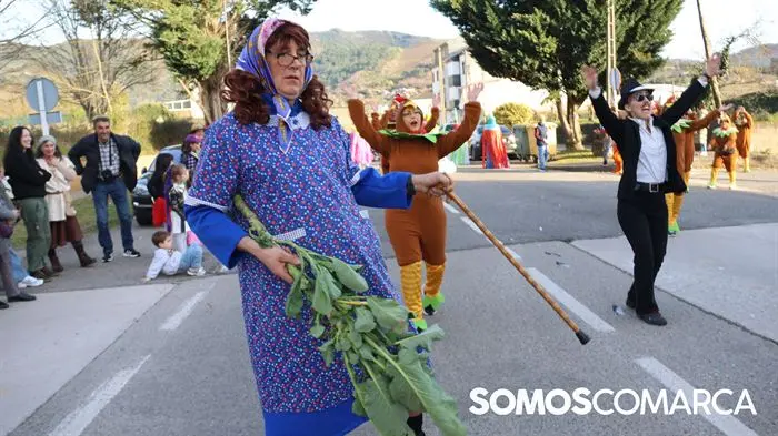 somoscomaca_quiroga_desfiledecomparsas_entroido (50)