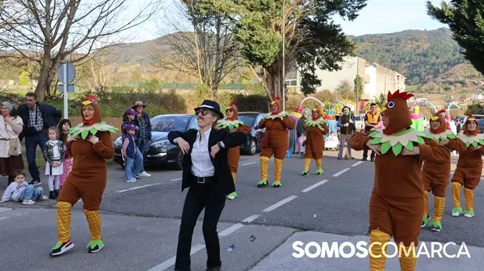 somoscomaca_quiroga_desfiledecomparsas_entroido (51)