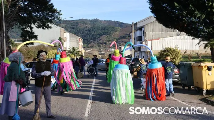 somoscomaca_quiroga_desfiledecomparsas_entroido (52)