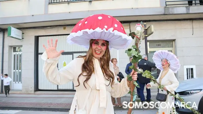 somoscomaca_quiroga_desfiledecomparsas_entroido (53)