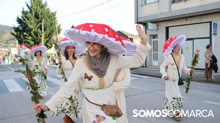 somoscomaca_quiroga_desfiledecomparsas_entroido (54)