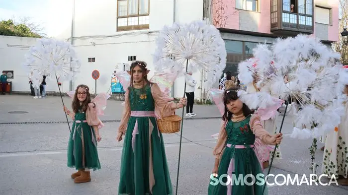 somoscomaca_quiroga_desfiledecomparsas_entroido (56)