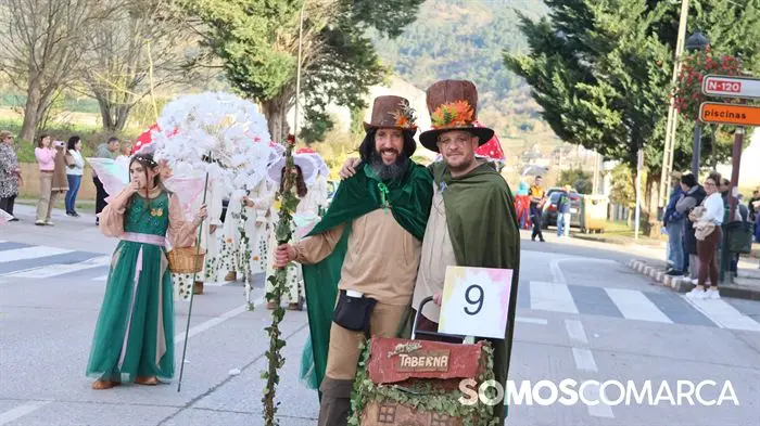 somoscomaca_quiroga_desfiledecomparsas_entroido (58)