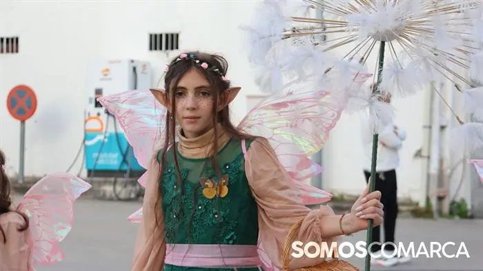 somoscomaca_quiroga_desfiledecomparsas_entroido (57)