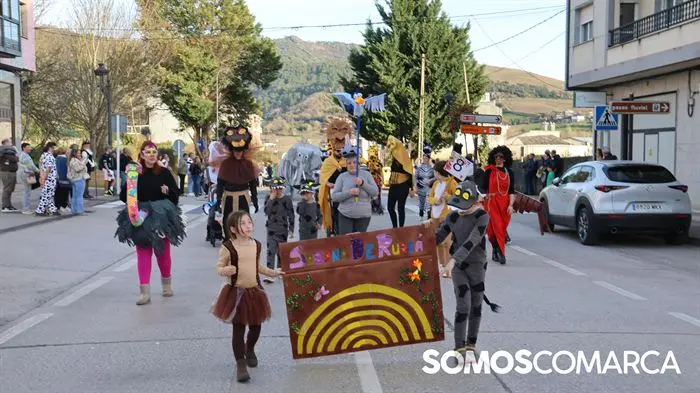 somoscomaca_quiroga_desfiledecomparsas_entroido (59)