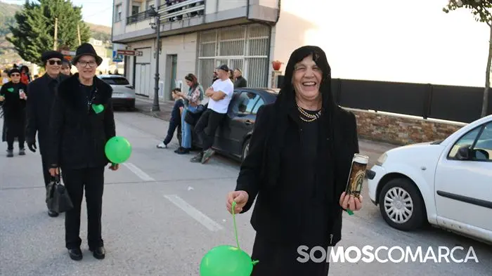 somoscomaca_quiroga_desfiledecomparsas_entroido (60)