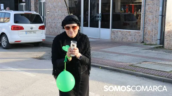 somoscomaca_quiroga_desfiledecomparsas_entroido (62)