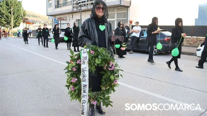 somoscomaca_quiroga_desfiledecomparsas_entroido (63)