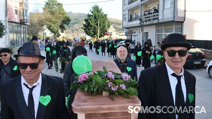 somoscomaca_quiroga_desfiledecomparsas_entroido (64)