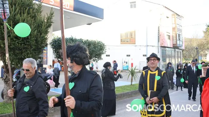 somoscomaca_quiroga_desfiledecomparsas_entroido (65)