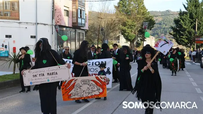 somoscomaca_quiroga_desfiledecomparsas_entroido (67)