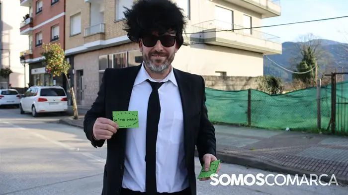 somoscomaca_quiroga_desfiledecomparsas_entroido (68)