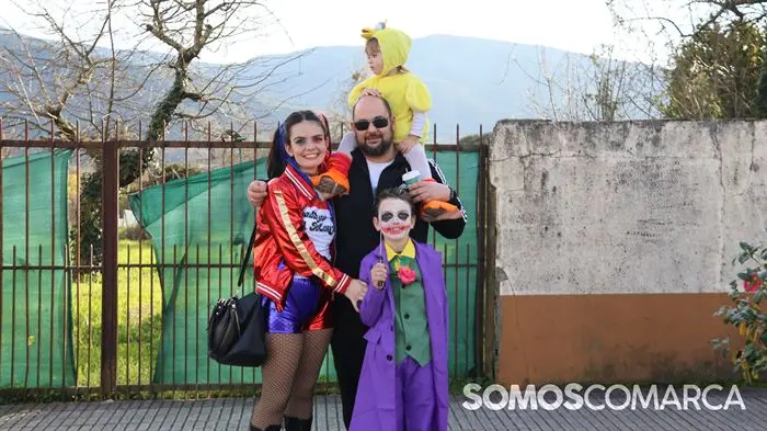 somoscomaca_quiroga_desfiledecomparsas_entroido (69)