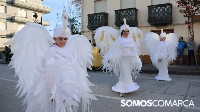 somoscomaca_quiroga_desfiledecomparsas_entroido (70)