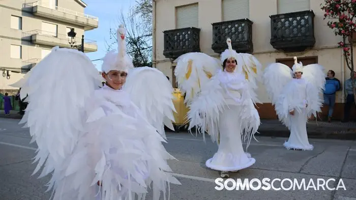 somoscomaca_quiroga_desfiledecomparsas_entroido (71)