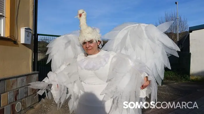 somoscomaca_quiroga_desfiledecomparsas_entroido (72)