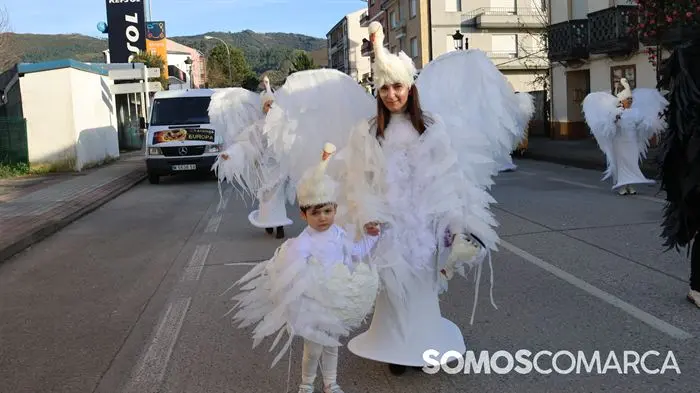 somoscomaca_quiroga_desfiledecomparsas_entroido (73)