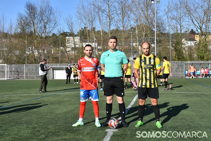 somoscomarca_20260301_viloira_ocampi&ntilde;o_futbol_barcobcdtrives (2)