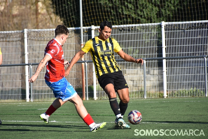 somoscomarca_20260301_viloira_ocampi&ntilde;o_futbol_barcobcdtrives (3)