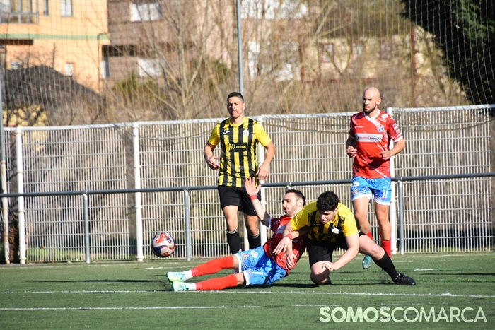 somoscomarca_20260301_viloira_ocampi&ntilde;o_futbol_barcobcdtrives (4)