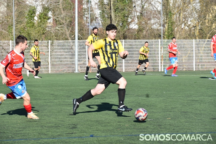 somoscomarca_20260301_viloira_ocampi&ntilde;o_futbol_barcobcdtrives (5)