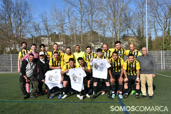 somoscomarca_20260301_viloira_ocampi&ntilde;o_futbol_barcobcdtrives (6)