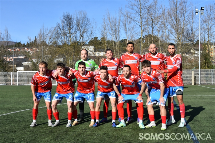 somoscomarca_20260301_viloira_ocampi&ntilde;o_futbol_barcobcdtrives (7)