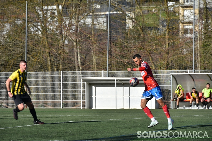 somoscomarca_20260301_viloira_ocampi&ntilde;o_futbol_barcobcdtrives (8)