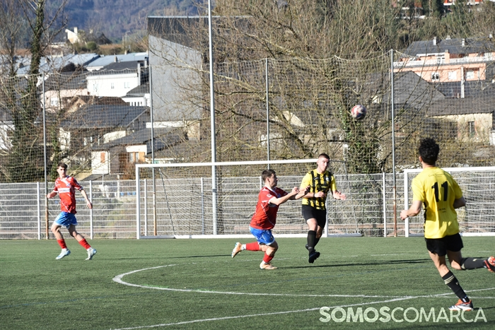 somoscomarca_20260301_viloira_ocampi&ntilde;o_futbol_barcobcdtrives (9)