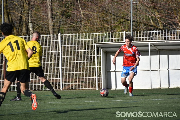 somoscomarca_20260301_viloira_ocampi&ntilde;o_futbol_barcobcdtrives (10)