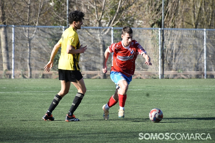 somoscomarca_20260301_viloira_ocampi&ntilde;o_futbol_barcobcdtrives (11)