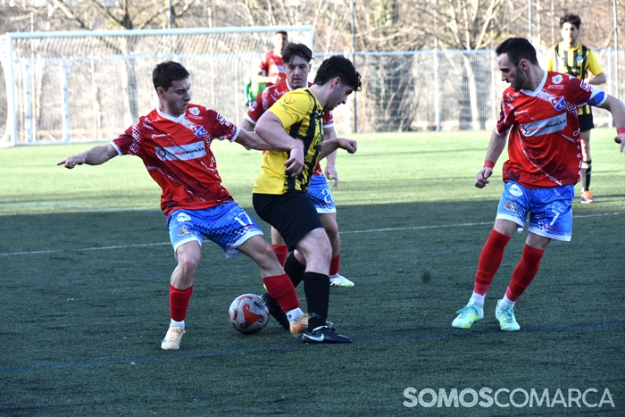 somoscomarca_20260301_viloira_ocampi&ntilde;o_futbol_barcobcdtrives (12)