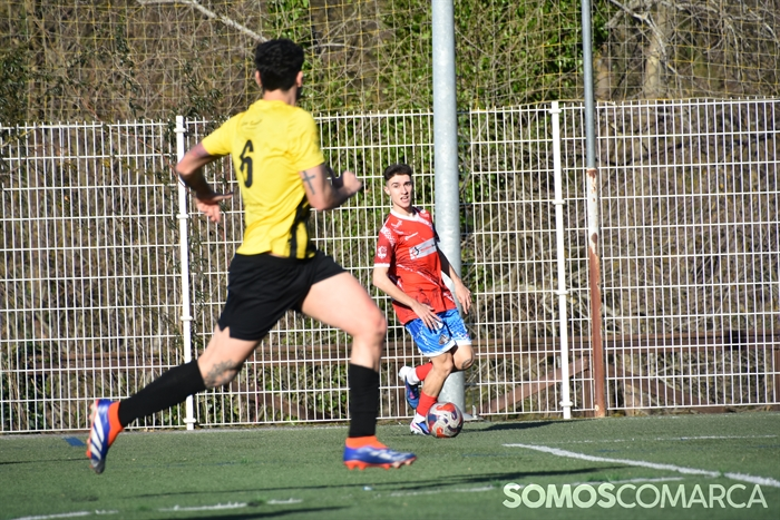 somoscomarca_20260301_viloira_ocampi&ntilde;o_futbol_barcobcdtrives (13)