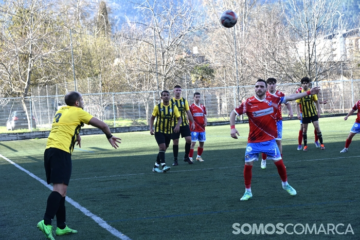 somoscomarca_20260301_viloira_ocampi&ntilde;o_futbol_barcobcdtrives (14)