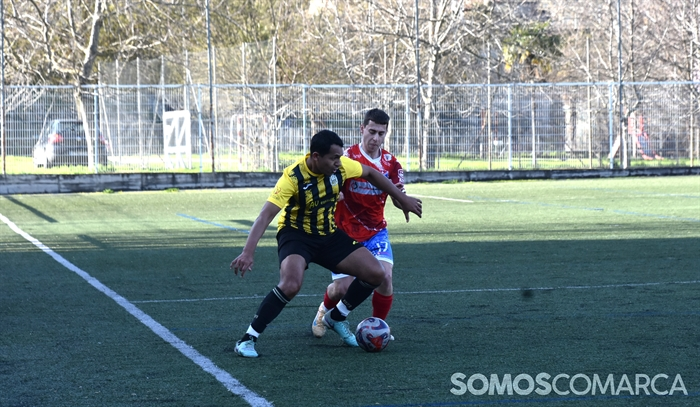 somoscomarca_20260301_viloira_ocampi&ntilde;o_futbol_barcobcdtrives (15)