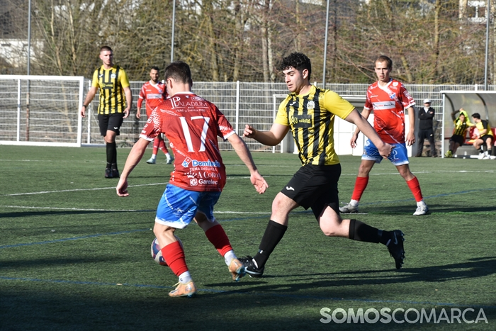 somoscomarca_20260301_viloira_ocampi&ntilde;o_futbol_barcobcdtrives (16)