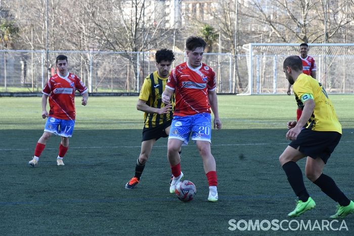 somoscomarca_20260301_viloira_ocampi&ntilde;o_futbol_barcobcdtrives (17)