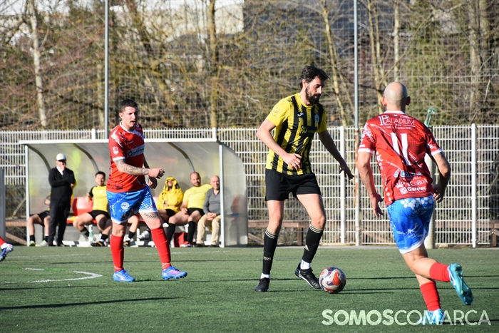 somoscomarca_20260301_viloira_ocampi&ntilde;o_futbol_barcobcdtrives (19)