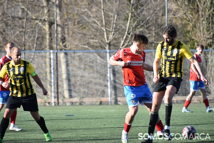 somoscomarca_20260301_viloira_ocampi&ntilde;o_futbol_barcobcdtrives (20)