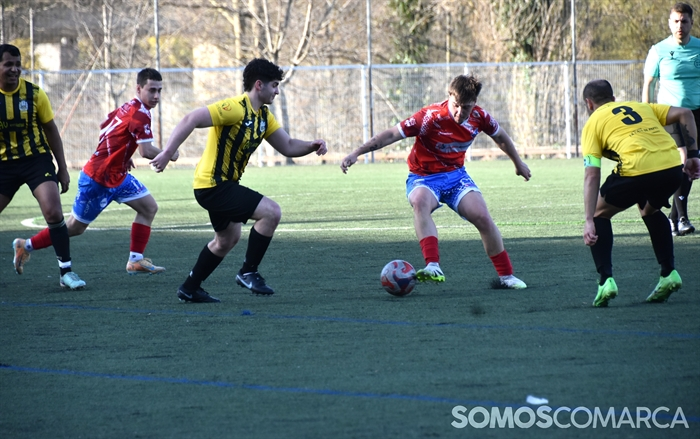 somoscomarca_20260301_viloira_ocampi&ntilde;o_futbol_barcobcdtrives (1)