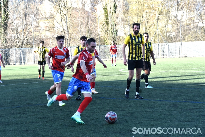 somoscomarca_20260301_viloira_ocampi&ntilde;o_futbol_barcobcdtrives (21)