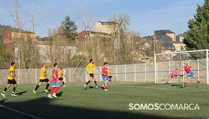somoscomarca_20260301_viloira_ocampi&ntilde;o_futbol_barcobcdtrives (22)