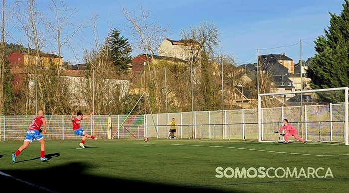 somoscomarca_20260301_viloira_ocampi&ntilde;o_futbol_barcobcdtrives (23)