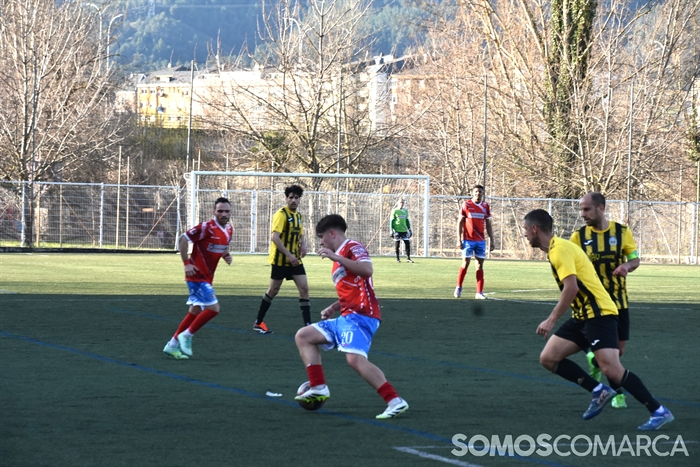 somoscomarca_20260301_viloira_ocampi&ntilde;o_futbol_barcobcdtrives (24)