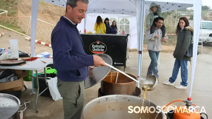somoscomarca_aportela_festadicaldo28