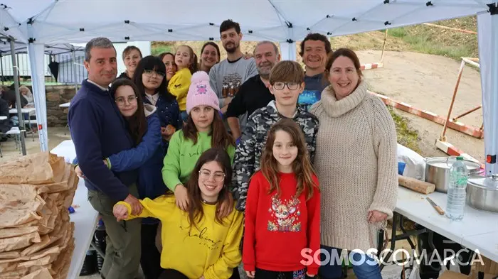 somoscomarca_aportela_festadicaldo27